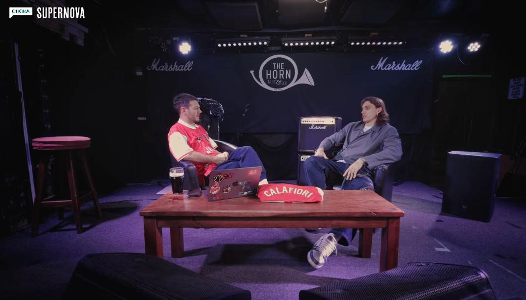 AG体育官方网站-卡拉菲奥里:最好踢的比赛往往是欧冠,尤其是到了淘汰赛阶段