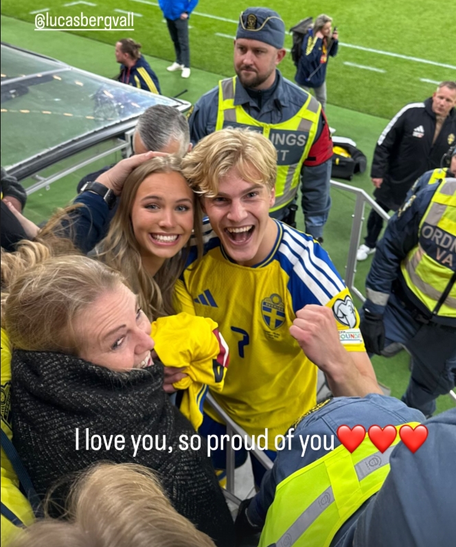 AG体育官方入口-下体封堵射门!瑞典中场贝里瓦尔:为了世界杯,什么都值了