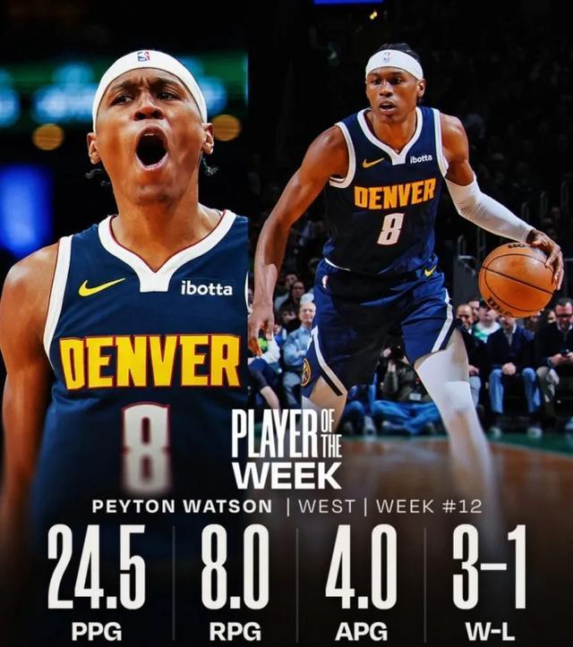 AG体育登录入口-大学场均3.3分的糙哥们,也能拿周最佳?