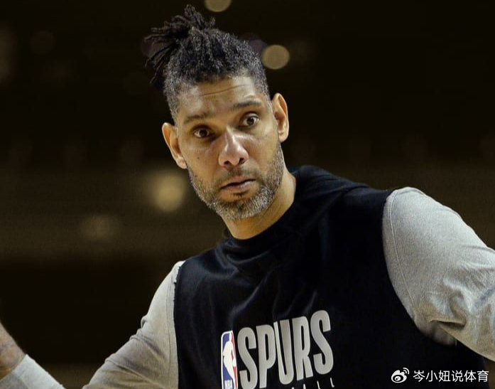 AG体育app下载-帕克和吉诺比利为何选秀顺位低？因为他们有长处，但也有短处|托尼·帕克|马努·吉诺比利|蒂姆·邓肯|马刺|体育赛事讨论_新浪体育_新浪新闻